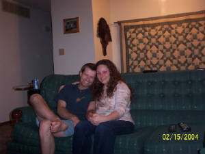 bradandshelley2004.jpg